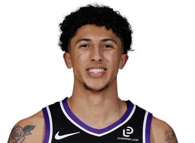Nique Clifford