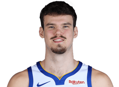 Quinten Post