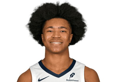 Jaylen Wells
