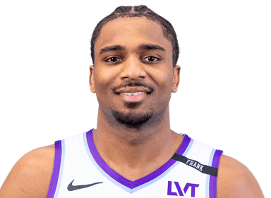 Blake Hinson