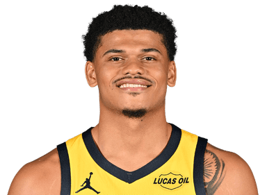 RayJ Dennis