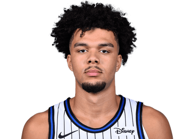 Noah Penda