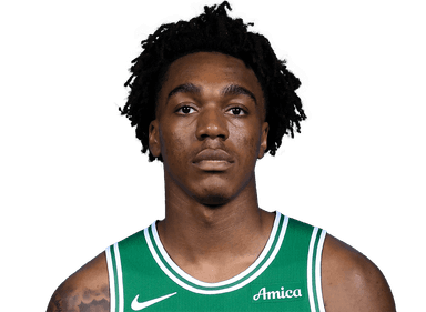 Amari Williams
