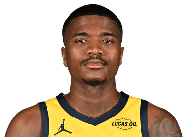 Kam Jones