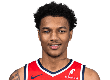 Julian Reese