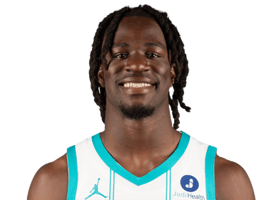 Sion James