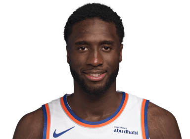 Mohamed Diawara