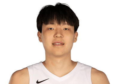 Yang Hansen