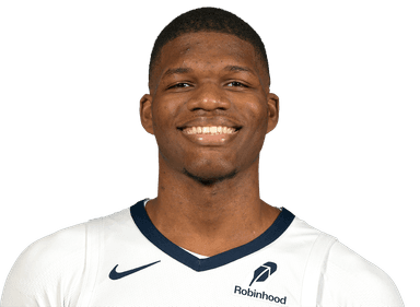 Cedric Coward