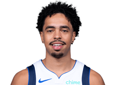 Ryan Nembhard