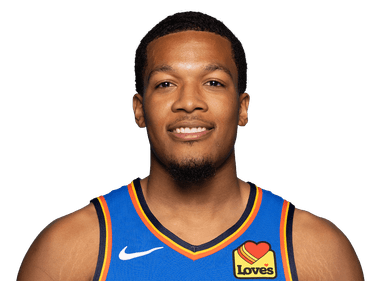 Chris Youngblood