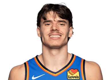 Brooks Barnhizer