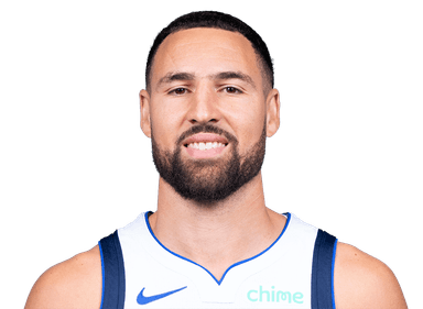 Klay Thompson