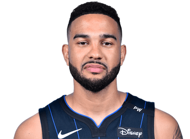 Cory Joseph