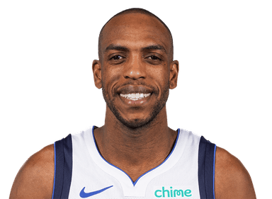 Khris Middleton