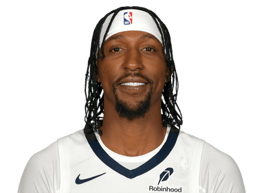 Kentavious Caldwell-Pope