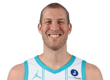 Mason Plumlee