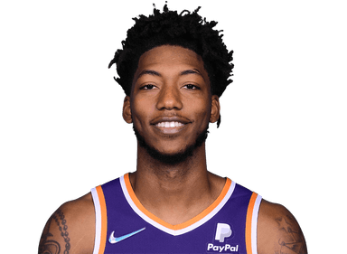Elfrid Payton
