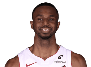 Andrew Wiggins
